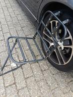 Fietsrekje, Ophalen of Verzenden, Zo goed als nieuw