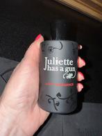 Juliëtte has a gun -Lady Vengeance 100 ml, Ophalen of Verzenden, Zo goed als nieuw