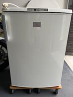 Tafelmodel Koelkast AEG, Witgoed en Apparatuur, Koelkasten en IJskasten, 100 tot 150 liter, Ophalen, 85 tot 120 cm, Zonder vriesvak