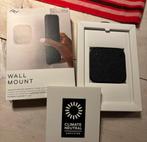 Peak Design Wall Mount, Ophalen of Verzenden, Nieuw, Overige typen