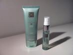 Rituals : Ritual Of Jing Sleep Hand Cream + Body Mist Parfum, Ophalen of Verzenden, Nieuw
