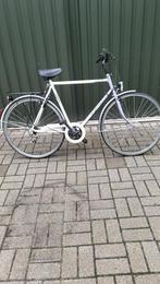 Sparta  Herenfiets 28 inch met derailleur, Ophalen, Gebruikt, Algemeen, Wiel