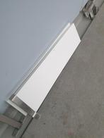 Plank, Ophalen, Gebruikt