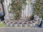 GRATIS, Ophalen, Gebruikt, Minder dan 30 cm, Rond