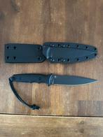 Spartan blades harsey clandestina, Ophalen of Verzenden, Landmacht, Nederland