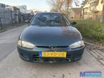 1997 Mitsubishi Colt 5 1.6 Demontage sloop Donorauto onderde, Mitsubishi, Gebruikt, Ophalen of Verzenden