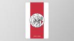 Seizoenskaarten Ajax 2025-2026 te huur!, Tickets en Kaartjes, Sport | Voetbal, Seizoenskaart, Twee personen, Mei