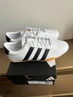 Adidas Grand Court Lo sneakers - maat 40, Kleding | Dames, Schoenen, Adidas, Wit, Nieuw, Ophalen of Verzenden