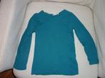 Longsleeve Persival in maat 116/122, Ophalen, Zo goed als nieuw, Meisje, Shirt of Longsleeve