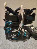K2 skischoen maat 25, Ophalen of Verzenden, Gebruikt, Schoenen, Overige merken