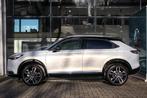 Honda HR-V 1.5 e:HEV Advance Style - All-in rijklrprs | Appl, 12 maanden, Euro 6, Leder en Stof, Origineel Nederlands