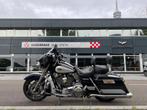 Z Harley Davidson Tour 96 FLHX Street Glide, Motoren, Bedrijf, Meer dan 35 kW, Harley- Davidson Benelux bv, Cruise Control