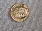 Gouden Tientje Willem III 1876, Koning Willem III, Losse munt, 10 gulden, Goud