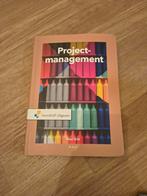 Roel Grit - Projectmanagement, Roel Grit, Zo goed als nieuw, Alpha, HBO