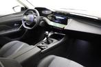 Peugeot 308 SW 1.2 PureTech Allure Pack Business 130pk | Nav, Voorwielaandrijving, 65 €/maand, 1199 cc, Blauw