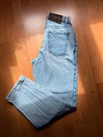 Reclaimed Vintage Mom jeans, Blauw, W30 - W32 (confectie 38/40), Ophalen of Verzenden, Zo goed als nieuw
