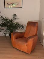 Longa, Huis en Inrichting, Fauteuils, Ophalen of Verzenden, Zo goed als nieuw, 75 tot 100 cm