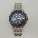 Citizen Ecodrive WR 200 Heren Horloge - In Goede Staat, Citizen, Zo goed als nieuw, Support@citizen.com, Citizen Watch Co., Ltd. 1-12-32 Takeda, Fushimi-ku, 
Kyoto 612-8501
Japan