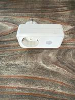 Verisure Smart Plug - Slimme stekker, Overige typen, Ophalen of Verzenden, Zo goed als nieuw, Overige soorten