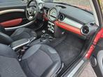Mini Cooper S | NL Auto | Airco | 1.6 S Chili, Voorwielaandrijving, Gebruikt, 4 cilinders, 4 stoelen
