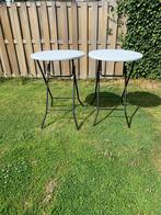 Bar tafels / Sta tafels verhuur, Verzenden, Nieuw