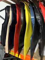 Smart Roadster Voorklep - Diverse Kleuren Beschikbaar, Ophalen, Gebruikt, Na, Na