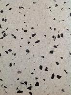 design TAFEL, Ophalen