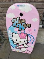 Hello Kitty kids bodyboard, Watersport en Boten, Ophalen, Gebruikt, Overige typen