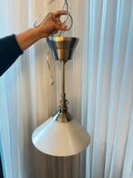 Ikea Kroby hanging lamp, Ophalen of Verzenden, Zo goed als nieuw