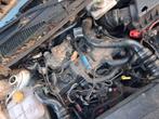 Ford connect hcpa 1.8 dcti motor bj 2009, Ophalen of Verzenden, Gebruikt, Ford