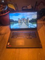Lenovo Legion Gaming laptop, Ophalen, Nieuw