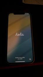 Iphone 12, Ophalen, Wit, Nieuw, 76 %