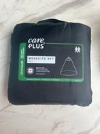 Mosquito net NIEUW Care Plus, Caravans en Kamperen, Kampeeraccessoires, Ophalen of Verzenden, Nieuw