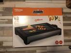 Tafelgrill bakplaat Tristar BP-2628 nieuw, Ophalen of Verzenden, Nieuw, Tafelgrill