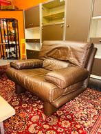 Midcentury vintage fauteuil Space Age, Ophalen, A, A, A