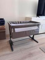 Co sleeper NIEUW, Ophalen of Verzenden, Nieuw