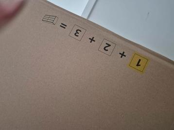 2x Nieuwe IKEA Malm ladekast wit - Doe een bod! - afbeelding 2