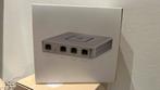 Ubiquiti USG, Computers en Software, Netwerk switches, Ophalen of Verzenden, Gebruikt