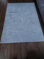 Vloerkleed nieuw 130x190 beige, Ophalen, Beige, 200 cm of meer, Zo goed als nieuw