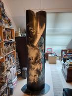 Star Wars Reclame zuil, Verzamelen, Star Wars, Ophalen, Gebruikt, Overige typen