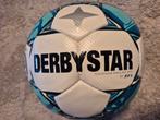 Derbystar voetbal Eredivisie 2022/2023, Ophalen, Nieuw, Bal
