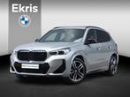 BMW X1 M35i | M Sport | Innovation Pack | Head-Up | Harman K, 1998 cc, Stof, Gebruikt, 4 cilinders