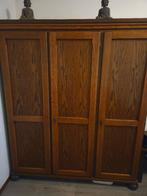 Slaapkamerkast, Huis en Inrichting, Ophalen, Gebruikt, Klassiek, 150 tot 200 cm
