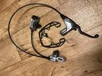 Te koop Magura HS 33 voorrem, Ophalen, Overige typen