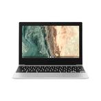 Samsung Galaxy Chromebook Go Google 11inch Nieuw, Computers en Software, Nieuw, Ophalen of Verzenden, Samsung, 4 GB