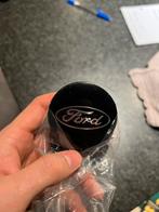 Ford naafdoppen set van 4, Ophalen of Verzenden, Nieuw, Ford