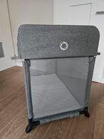 Bugaboo Stardust camping bedje, Ophalen of Verzenden, Zo goed als nieuw, Reisbedje