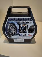 Te koop sneeuwketting 9mm staal 130, Auto diversen, Sneeuwkettingen, Ophalen, Nieuw