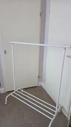 Kledingrek Rigga Ikea, Kleding | Dames, Kledingrekken, Ophalen, Zo goed als nieuw