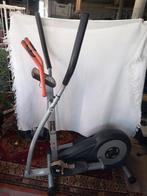 Crosstrainer., Ophalen of Verzenden, Crosstrainer